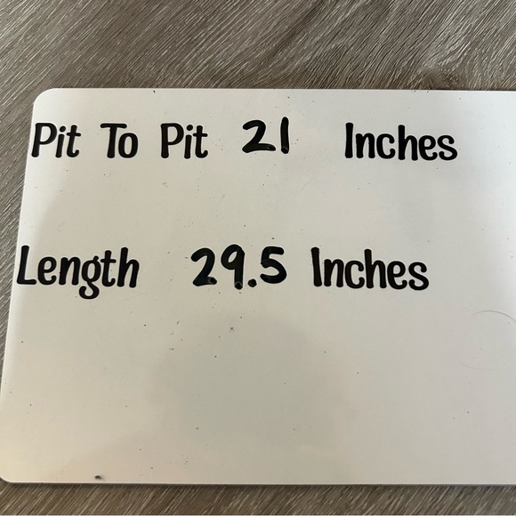 Cabi Handy Cami Navy Blue Flutter Sleeve V-Neck Top Tank Women’s Size Large - Picture 6 of 6